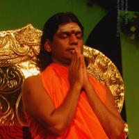 20100808_Photo_1014_DSC_6878_CMP_WM